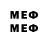 МЕФ VHQ Ershad Ismayilov