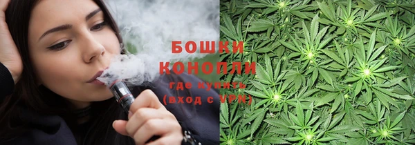 круглые Баксан